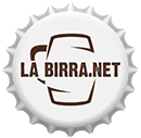 LaBirra.Net
